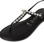 Tamaris Dames Sandaal Copper Glam ROSEGOLD - Thumbnail 13