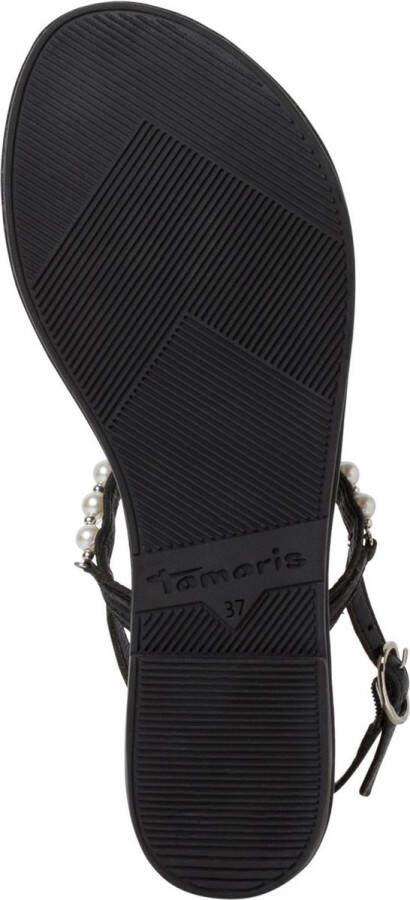 Tamaris Dames Sandaal