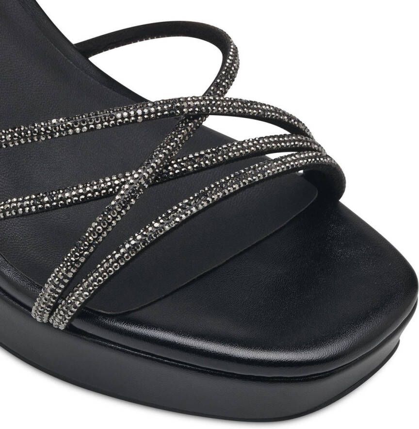 Tamaris Dames Sandaaltje