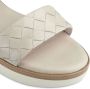 Tamaris 1-28216-20 418 Sandaal beige - Thumbnail 8