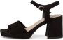 Tamaris Sandalen met plateauzool - Thumbnail 17