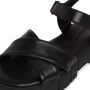 Tamaris Sandalen met plateauzool - Thumbnail 10