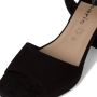 Tamaris Sandalen met plateauzool - Thumbnail 14