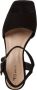 Tamaris Sandalen met plateauzool - Thumbnail 15