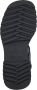Tamaris Zwarte Casual Open Sandalen Stijlvol en Comfortabel Black Dames - Thumbnail 31