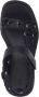Tamaris Zwarte Casual Open Sandalen Stijlvol en Comfortabel Black Dames - Thumbnail 32