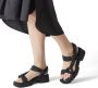 Tamaris Dames Sandaaltje 1 1 28211 28 737 normal - Thumbnail 11