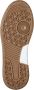 Tamaris Dames schoenen 1-1-25216-20 Groen - Thumbnail 5