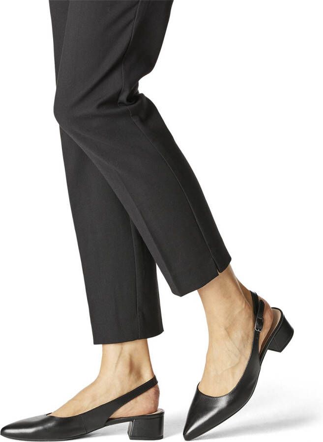 Tamaris Dames Slingpumps