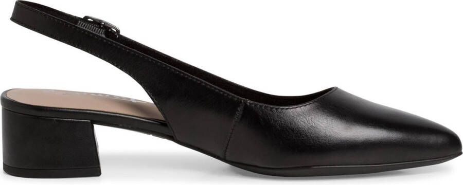 Tamaris Dames Slingpumps
