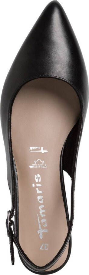 Tamaris Dames Slingpumps