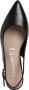TAMARIS Slingpumps zwart 38 - Thumbnail 6