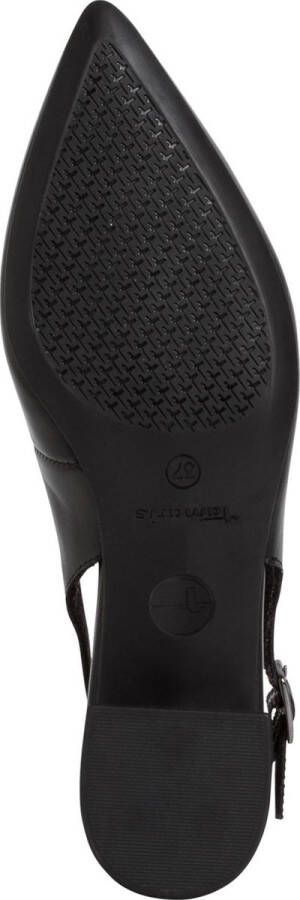 Tamaris Dames Slingpumps