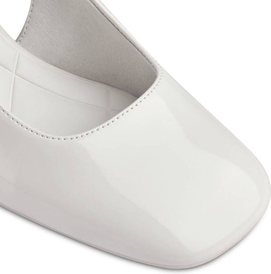 Tamaris Dames Slingpumps