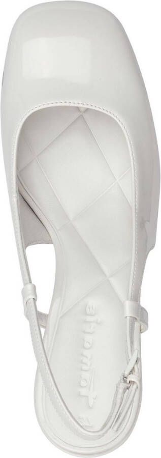 Tamaris Dames Slingpumps
