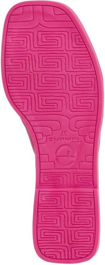 Tamaris Dames Slipper