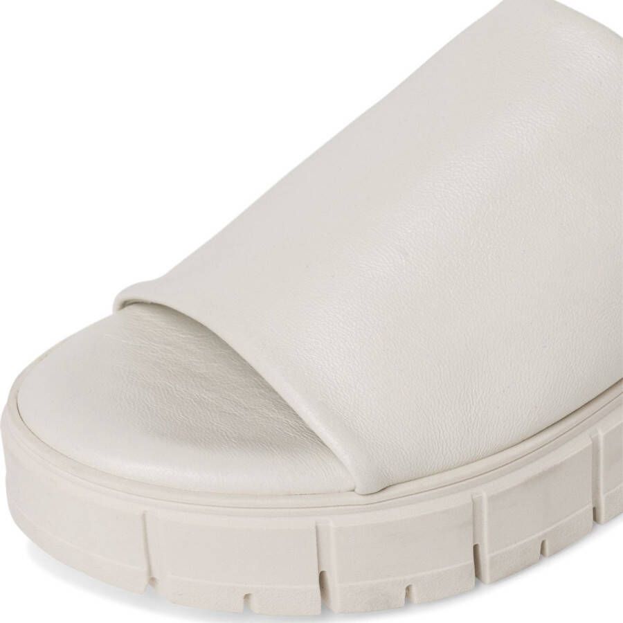 Tamaris Dames Slipper