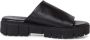 Tamaris Dames Slipper 1 1 - Thumbnail 6