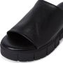 Tamaris Dames Slipper 1 1 - Thumbnail 8