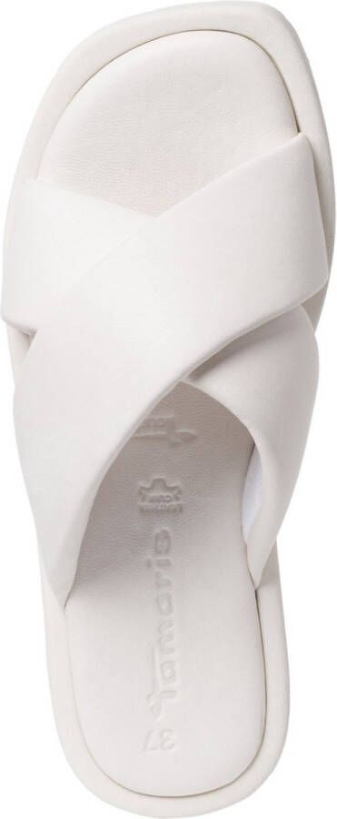 Tamaris Dames Slipper