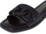 Tamaris Dames Slipper normaal - Thumbnail 5