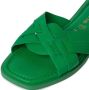 Tamaris Slippers in touch it-uitvoering - Thumbnail 7