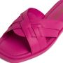 Tamaris Slippers in touch it-uitvoering - Thumbnail 9
