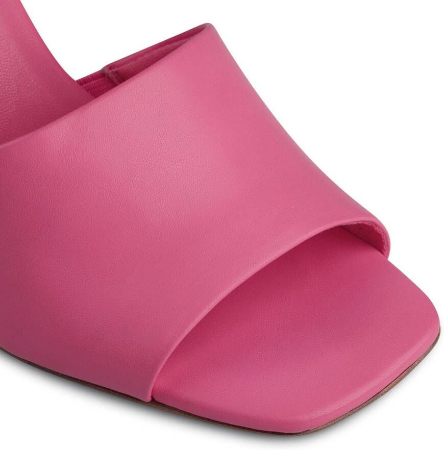 Tamaris Dames Slipper smal