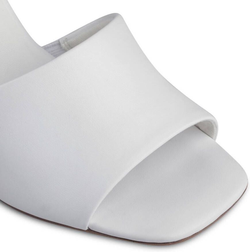 Tamaris Dames Slipper smal