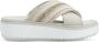 Tamaris Slippers met een brede band - Thumbnail 27