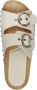 Tamaris Buckle Sandalen zwart Synthetisch Dames - Thumbnail 50