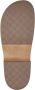 Tamaris Buckle Sandalen zwart Synthetisch Dames - Thumbnail 53