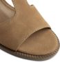 Tamaris Dames Slipper wijd - Thumbnail 6