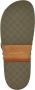 Tamaris Buckle Sandalen zwart Synthetisch Dames - Thumbnail 60
