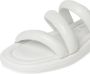 Tamaris Dames Slipper wijd - Thumbnail 6