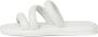 Tamaris Dames Slipper wijd - Thumbnail 8