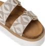 Tamaris Dames Slipper 1 1 27522 28 253 wijd - Thumbnail 8