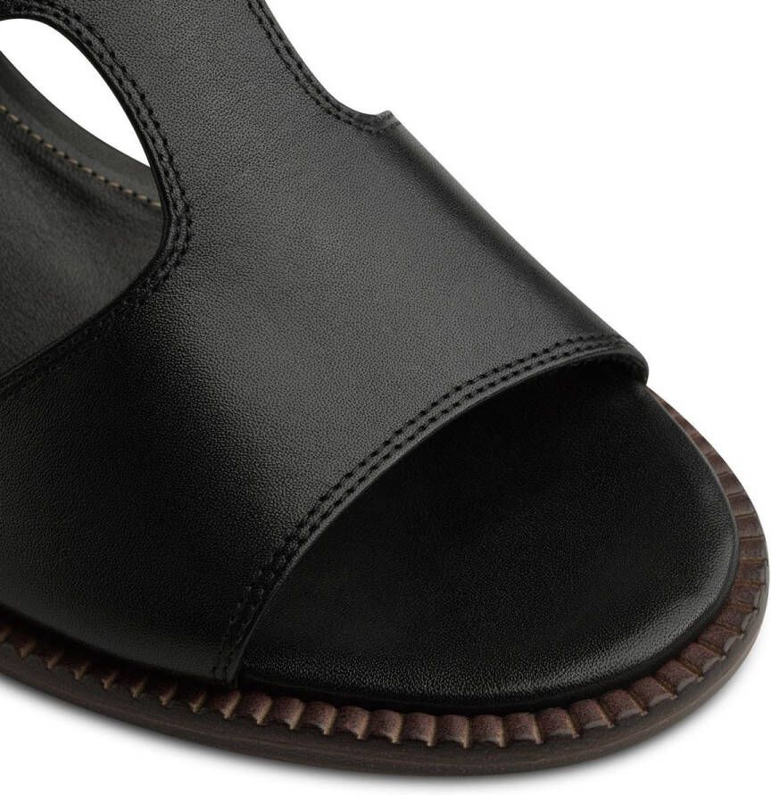 Tamaris Dames Slipper wijd