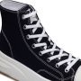 Tamaris Dames schoenen 1-1-25216-20 Zwart - Thumbnail 6