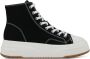 Tamaris Dames schoenen 1-1-25216-20 Zwart - Thumbnail 21