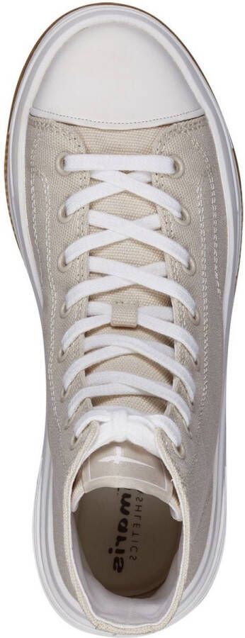 Tamaris Dames Sneaker