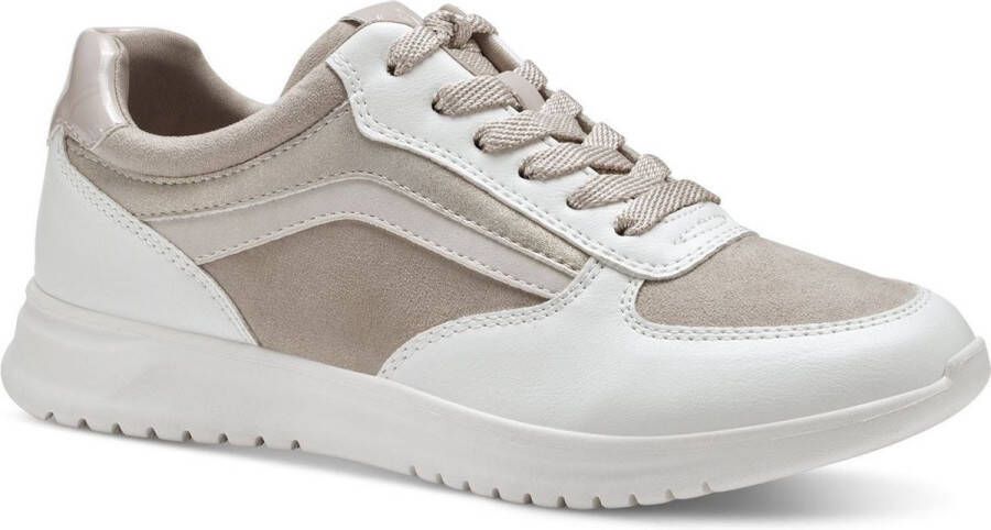 Tamaris Dames Sneaker