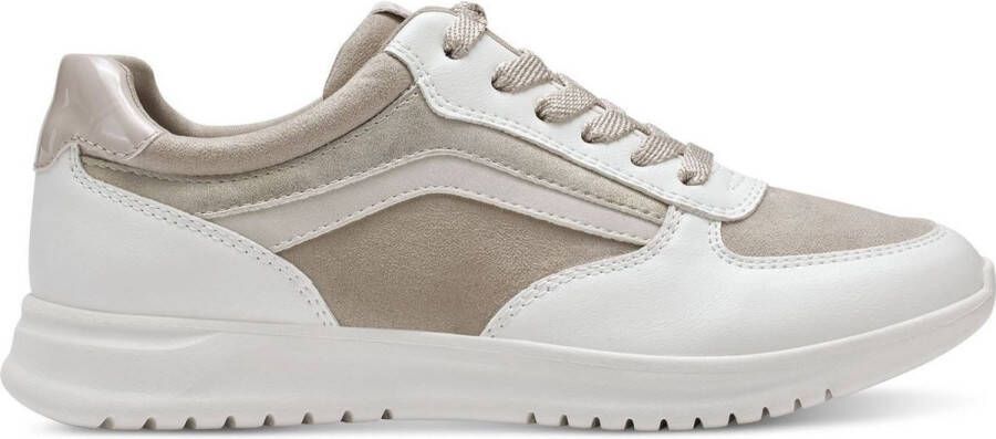 Tamaris Dames Sneaker