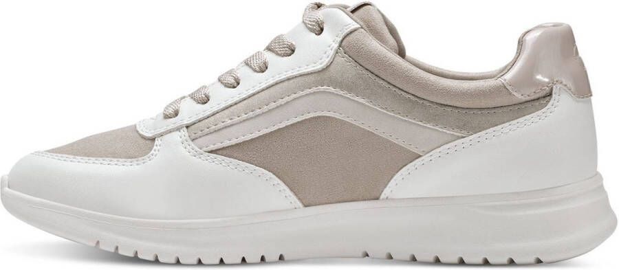 Tamaris Dames Sneaker