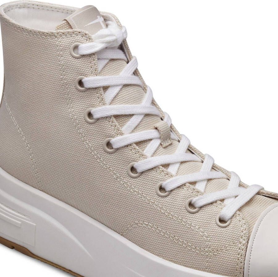 Tamaris Dames Sneaker