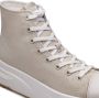 Tamaris Dames schoenen 1-1-25216-20 Beige - Thumbnail 5