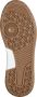 Tamaris Dames schoenen 1-1-25216-20 Groen - Thumbnail 6