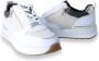 Tamaris Sneakers Laag Sneakers Laag wit - Thumbnail 15