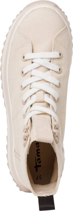 Tamaris Dames Sneaker normaal