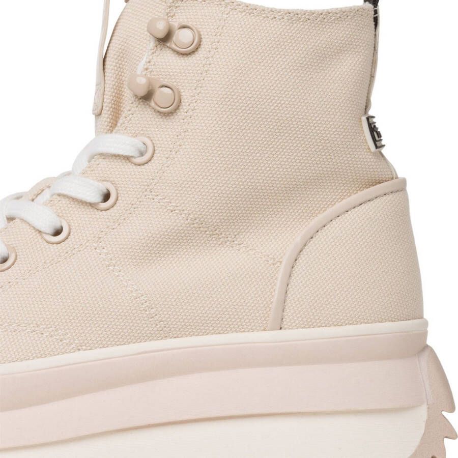 Tamaris Dames Sneaker normaal